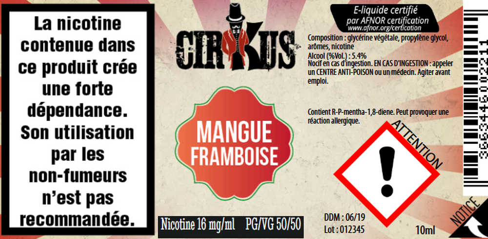 Mangue Framboise Authentic Cirkus 5636 (1).jpg